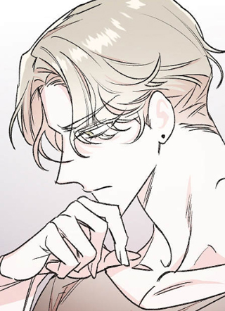 隐秘直播 截图1